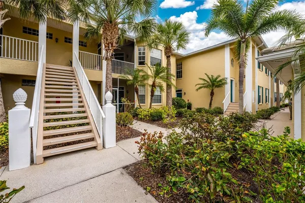 $285,000 | 1714 Celtic Drive, Unit 204, Venice, FL 34293