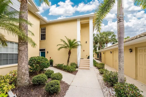 $285,000 | 1714 Celtic Drive, Unit 204, Venice, FL 34293