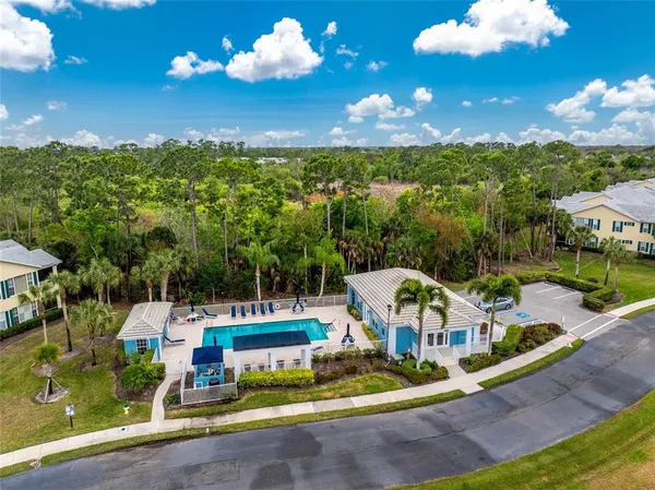 $285,000 | 1714 Celtic Drive, Unit 204, Venice, FL 34293