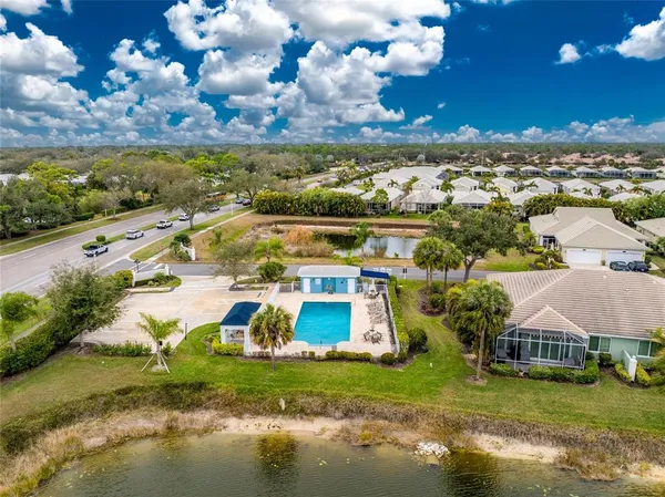 $285,000 | 1714 Celtic Drive, Unit 204, Venice, FL 34293