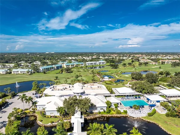 $285,000 | 1714 Celtic Drive, Unit 204, Venice, FL 34293