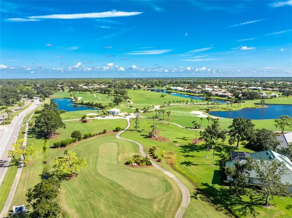 $285,000 | 1714 Celtic Drive, Unit 204, Venice, FL 34293