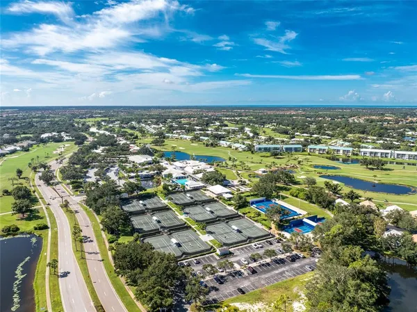 $285,000 | 1714 Celtic Drive, Unit 204, Venice, FL 34293