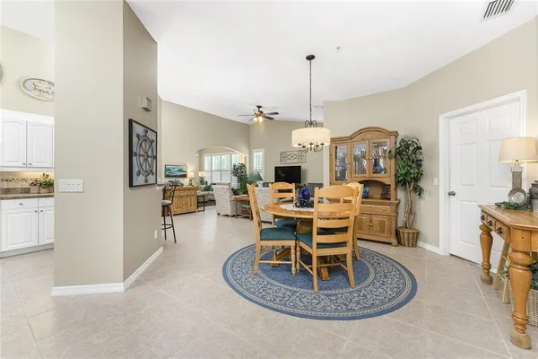 $285,000 | 1714 Celtic Drive, Unit 204, Venice, FL 34293