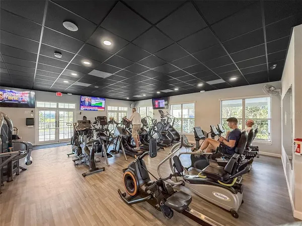 $285,000 | 1714 Celtic Drive, Unit 204, Venice, FL 34293