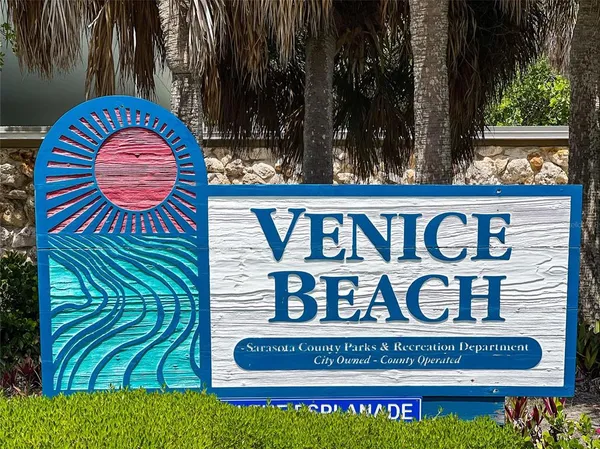 $285,000 | 1714 Celtic Drive, Unit 204, Venice, FL 34293
