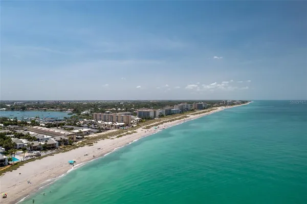 $285,000 | 1714 Celtic Drive, Unit 204, Venice, FL 34293