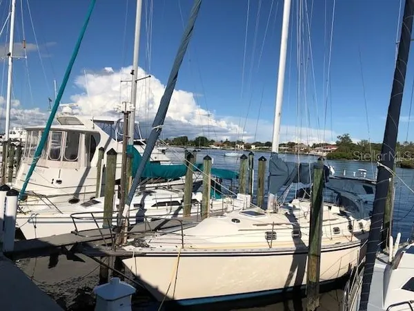$285,000 | 1714 Celtic Drive, Unit 204, Venice, FL 34293