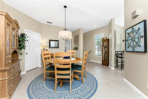 $285,000 | 1714 Celtic Drive, Unit 204, Venice, FL 34293