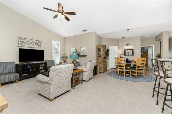$285,000 | 1714 Celtic Drive, Unit 204, Venice, FL 34293