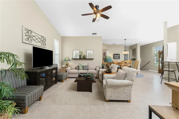 $285,000 | 1714 Celtic Drive, Unit 204, Venice, FL 34293