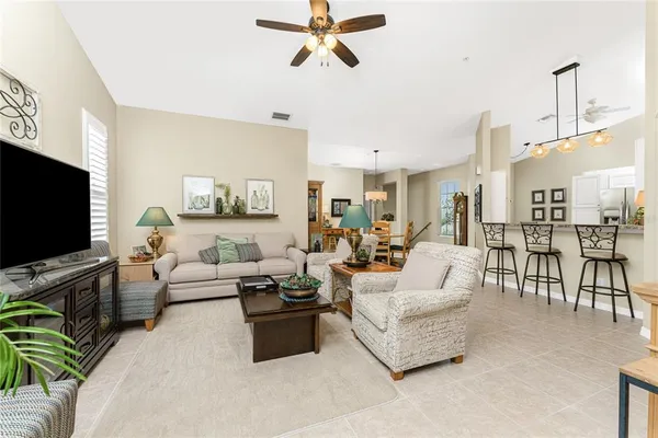 $285,000 | 1714 Celtic Drive, Unit 204, Venice, FL 34293