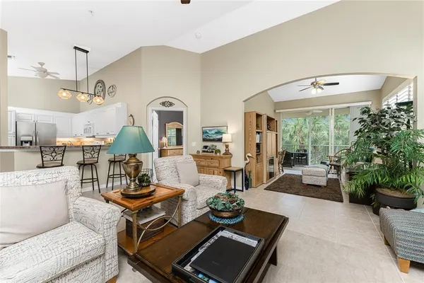 $285,000 | 1714 Celtic Drive, Unit 204, Venice, FL 34293