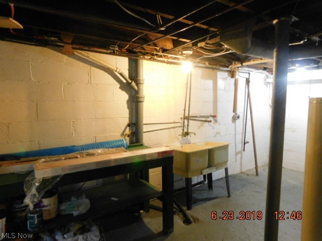1430 West Prospect Road Ashtabula, OH 44004 - Photo 24 of 26 Gallery Image 24