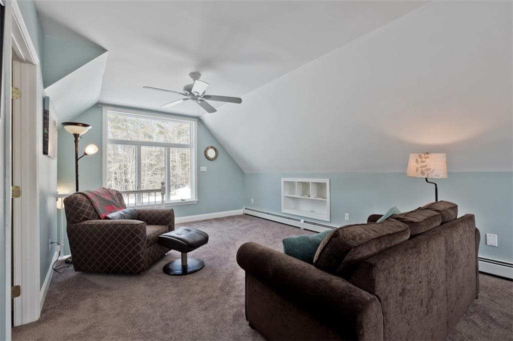 67 Highland Cliff Road Windham, ME 04062 - Photo 22 of 34 Photo