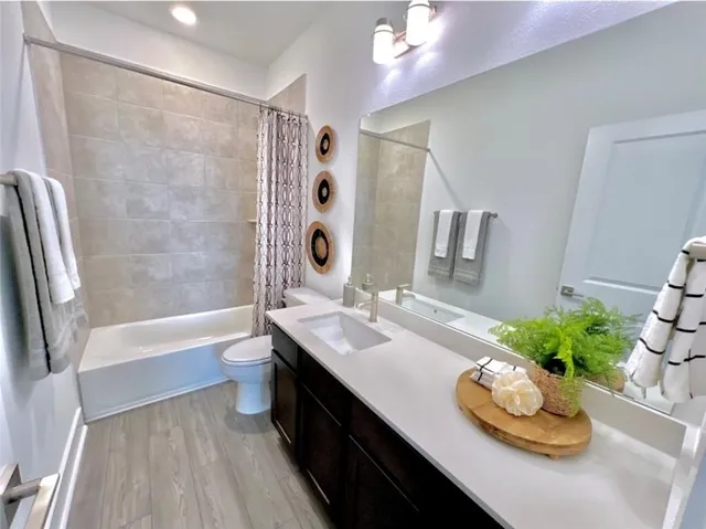 $2,000 | 208 Langhorne Bend, Liberty Hill, TX 78642