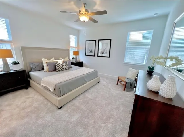 $2,000 | 208 Langhorne Bend, Liberty Hill, TX 78642