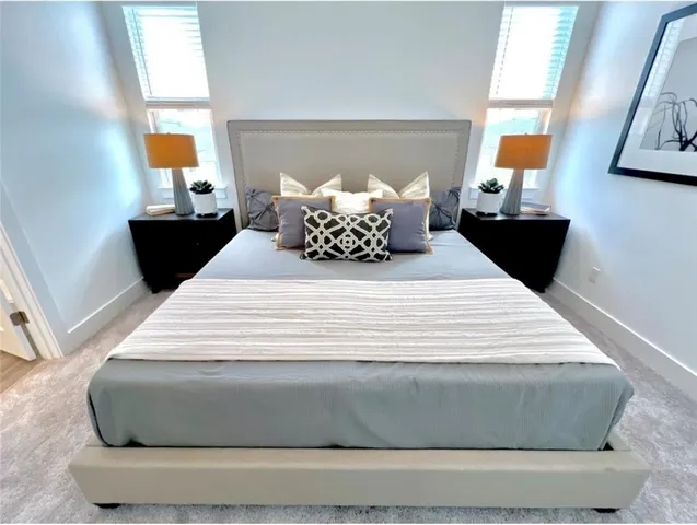 $2,000 | 208 Langhorne Bend, Liberty Hill, TX 78642