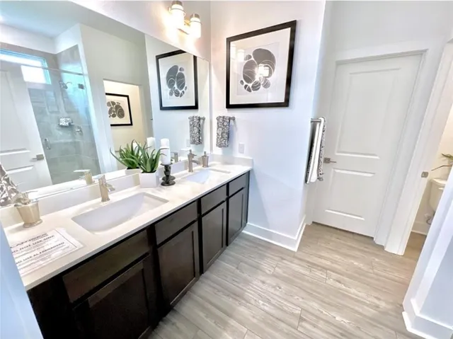 $2,000 | 208 Langhorne Bend, Liberty Hill, TX 78642