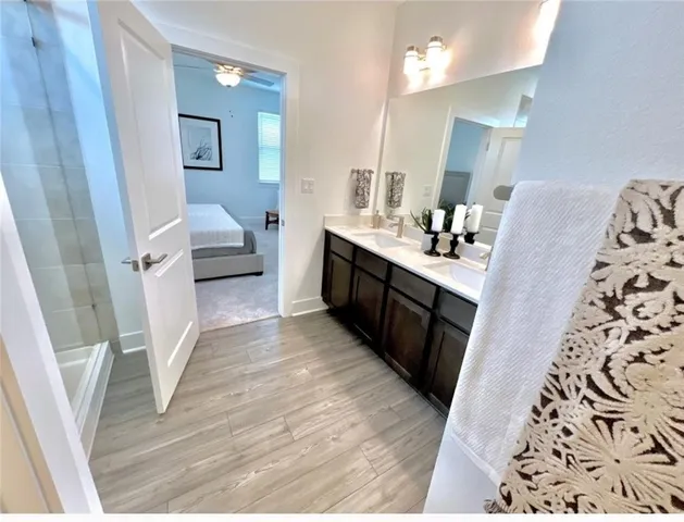 $2,000 | 208 Langhorne Bend, Liberty Hill, TX 78642