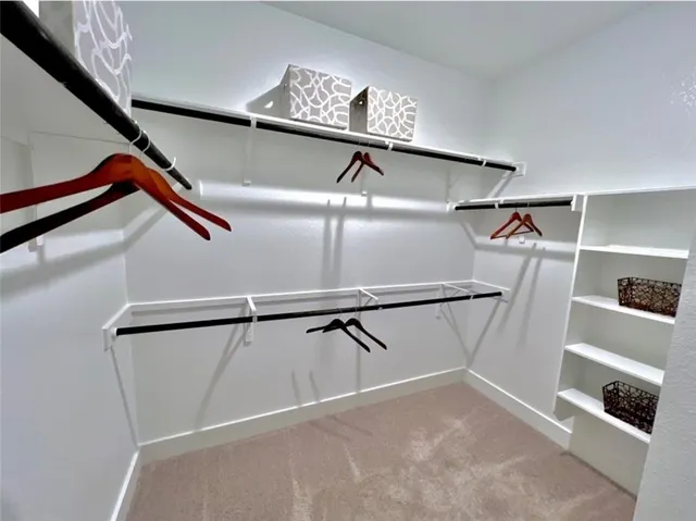 $2,000 | 208 Langhorne Bend, Liberty Hill, TX 78642