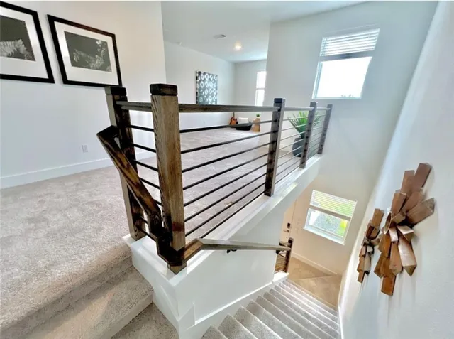 $2,000 | 208 Langhorne Bend, Liberty Hill, TX 78642