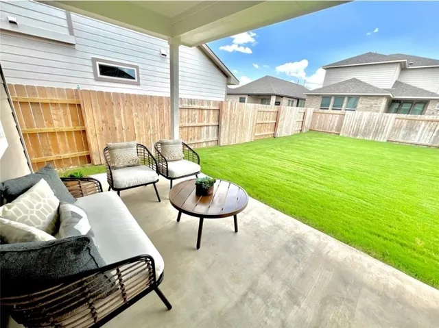 $2,000 | 208 Langhorne Bend, Liberty Hill, TX 78642