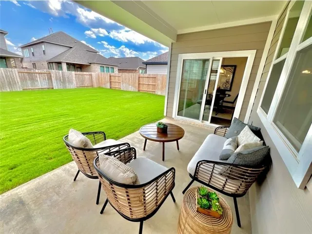 $2,000 | 208 Langhorne Bend, Liberty Hill, TX 78642