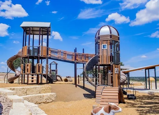 $2,000 | 208 Langhorne Bend, Liberty Hill, TX 78642