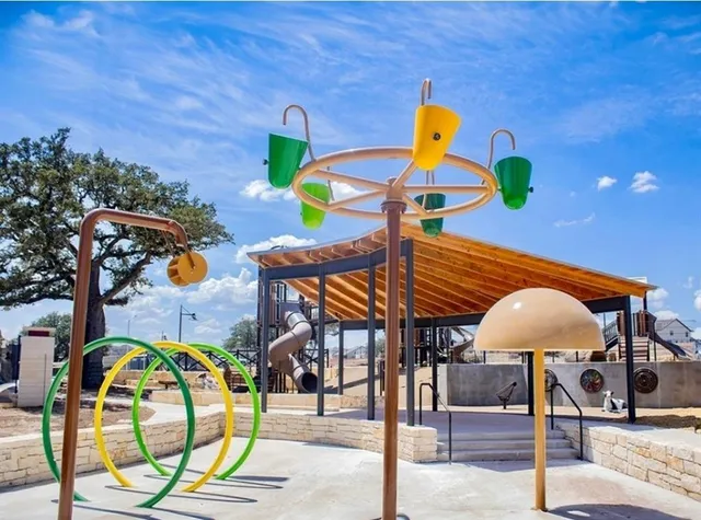 $2,000 | 208 Langhorne Bend, Liberty Hill, TX 78642