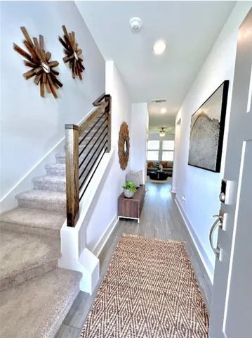 $2,000 | 208 Langhorne Bend, Liberty Hill, TX 78642