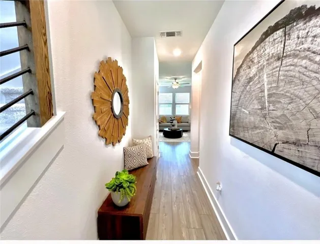 $2,000 | 208 Langhorne Bend, Liberty Hill, TX 78642