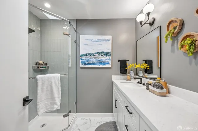 $2,695,000 | 466 Liberty Street, San Francisco, CA 94114