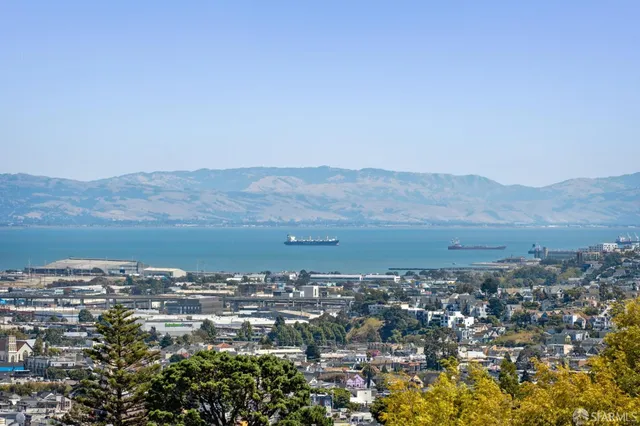 $2,695,000 | 466 Liberty Street, San Francisco, CA 94114
