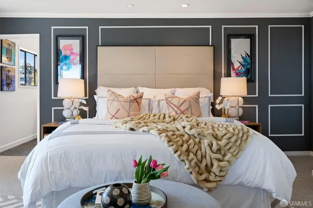 $2,695,000 | 466 Liberty Street, San Francisco, CA 94114