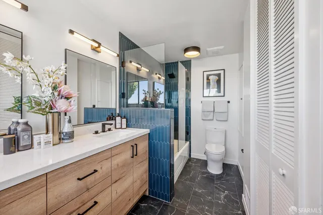$2,695,000 | 466 Liberty Street, San Francisco, CA 94114