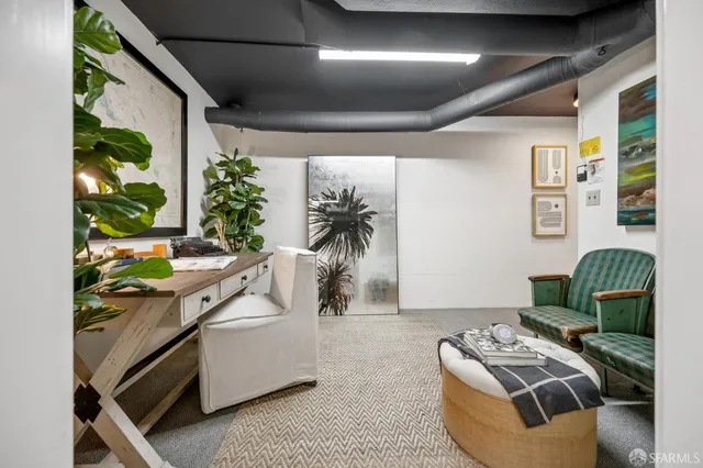 $2,695,000 | 466 Liberty Street, San Francisco, CA 94114