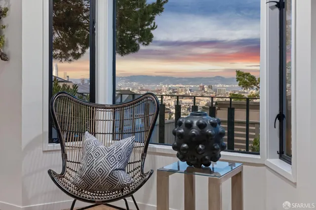 $2,695,000 | 466 Liberty Street, San Francisco, CA 94114
