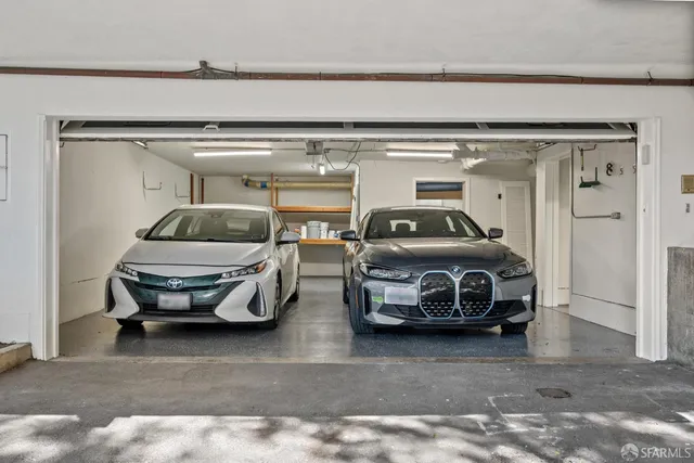 $2,695,000 | 466 Liberty Street, San Francisco, CA 94114