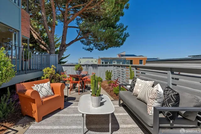 $2,695,000 | 466 Liberty Street, San Francisco, CA 94114