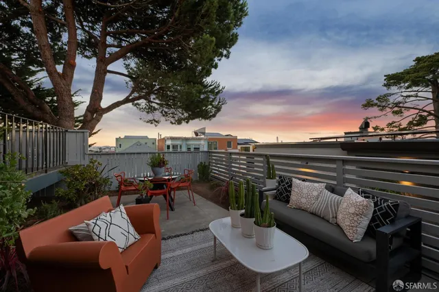 $2,695,000 | 466 Liberty Street, San Francisco, CA 94114