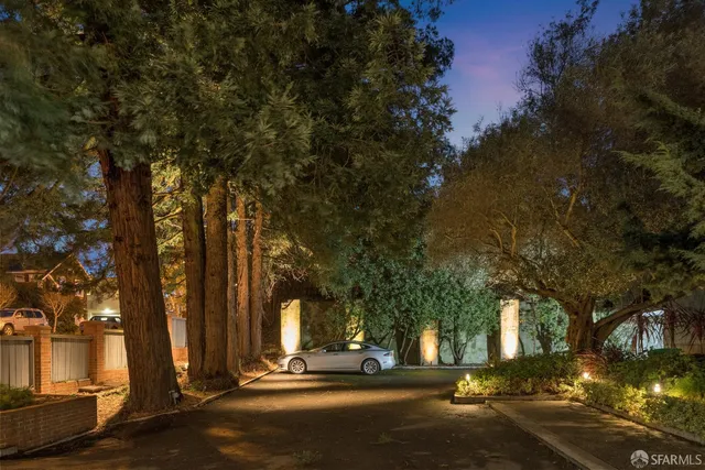 $2,695,000 | 466 Liberty Street, San Francisco, CA 94114