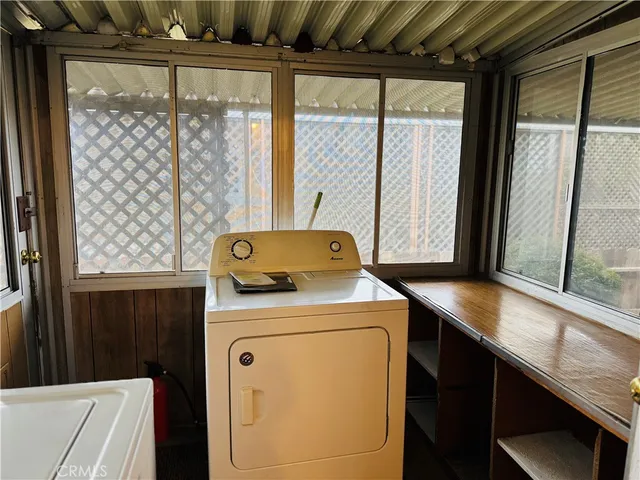 $25,000 | 2240 Golden Oak Lane, Merced, CA 95341