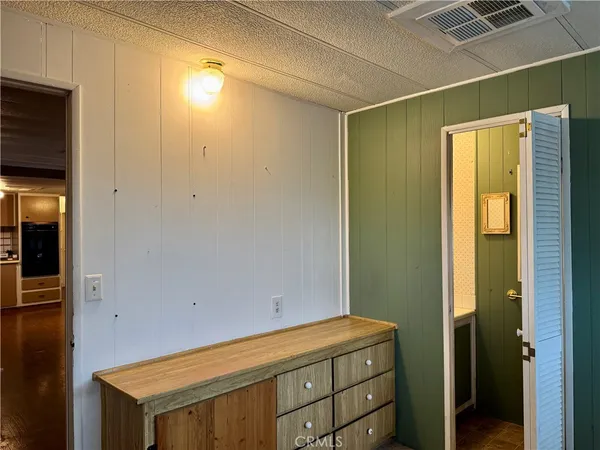 $14,999 | 2240 Golden Oak Lane, Merced, CA 95341