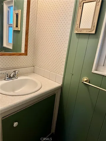 $25,000 | 2240 Golden Oak Lane, Merced, CA 95341