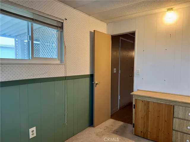 $25,000 | 2240 Golden Oak Lane, Merced, CA 95341