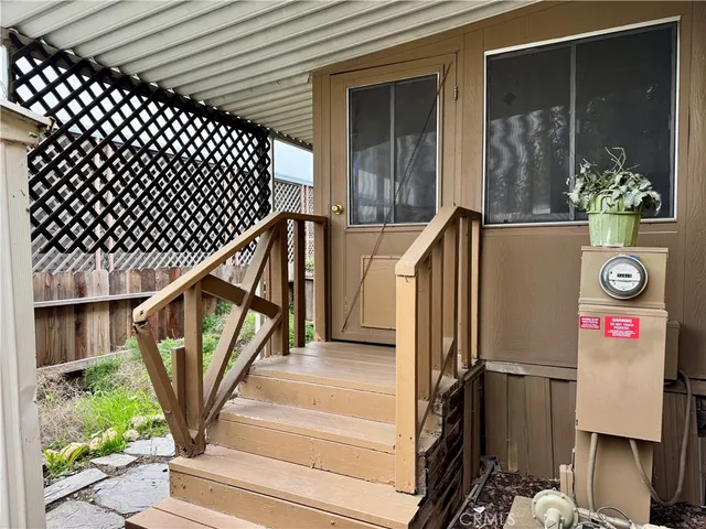 $25,000 | 2240 Golden Oak Lane, Merced, CA 95341