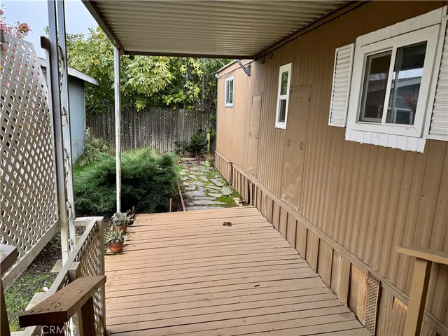 $25,000 | 2240 Golden Oak Lane, Merced, CA 95341