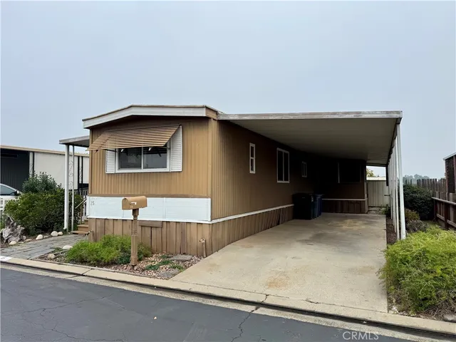 $25,000 | 2240 Golden Oak Lane, Merced, CA 95341