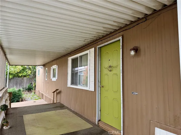 $14,999 | 2240 Golden Oak Lane, Merced, CA 95341